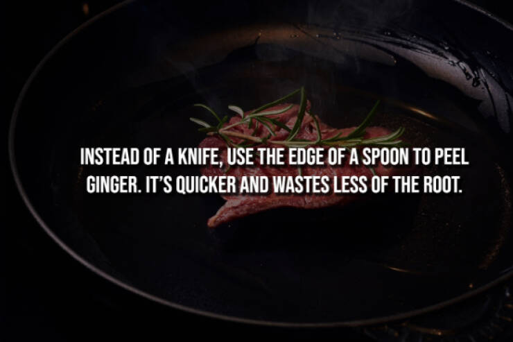 Everyday Hacks That Make Things Easier