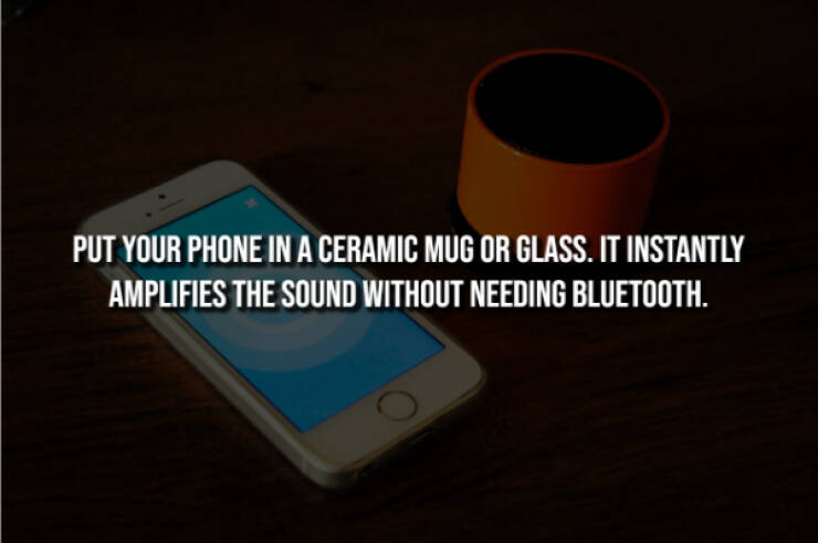 Everyday Hacks That Make Things Easier