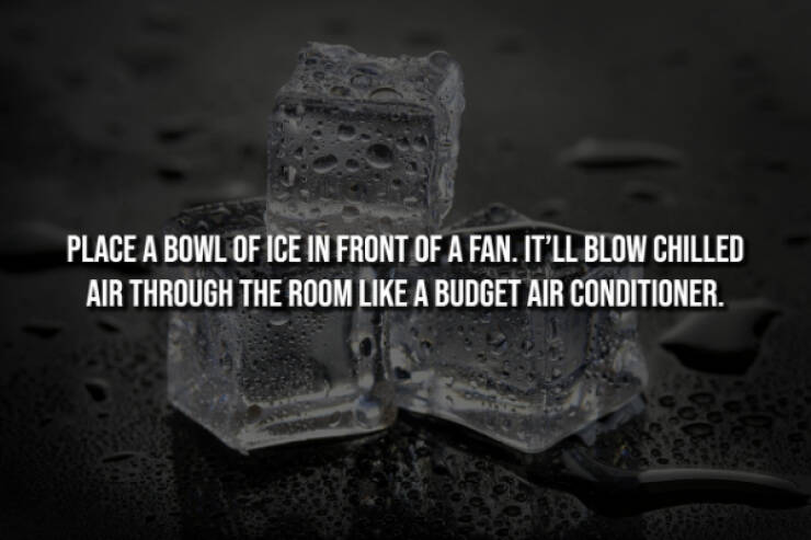 Everyday Hacks That Make Things Easier