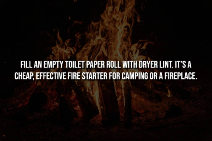 Everyday Hacks That Make Things Easier