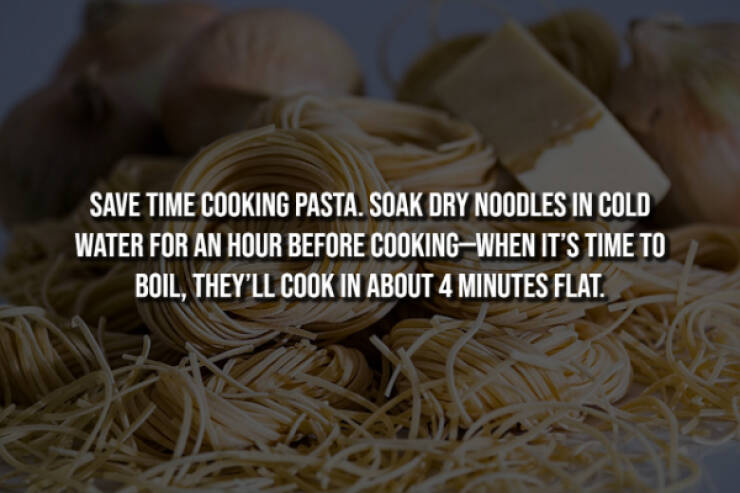 Everyday Hacks That Make Things Easier