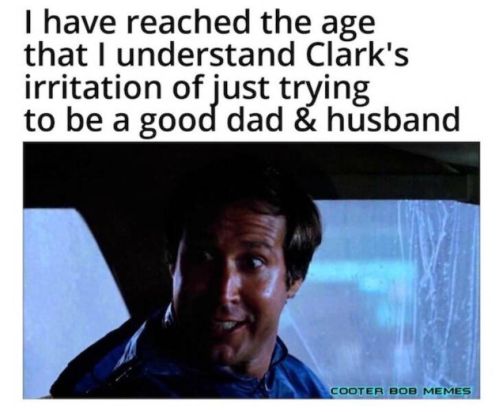 Memes Full of Pure Wis-DUMB