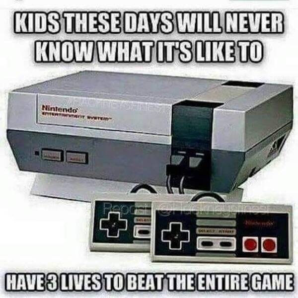 Memes Full of Pure Wis-DUMB