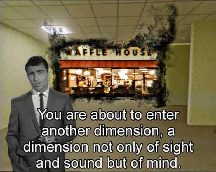 Memes Full of Pure Wis-DUMB