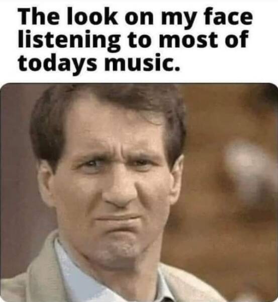 Memes Full of Pure Wis-DUMB