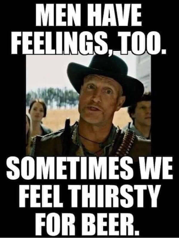 Memes Full of Pure Wis-DUMB