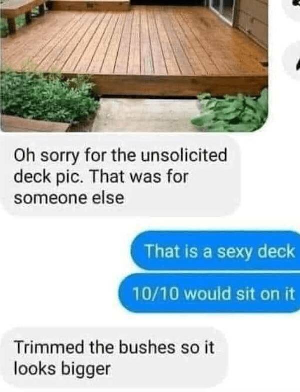 Memes Full of Pure Wis-DUMB