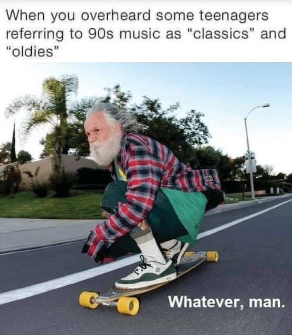 Memes Full of Pure Wis-DUMB