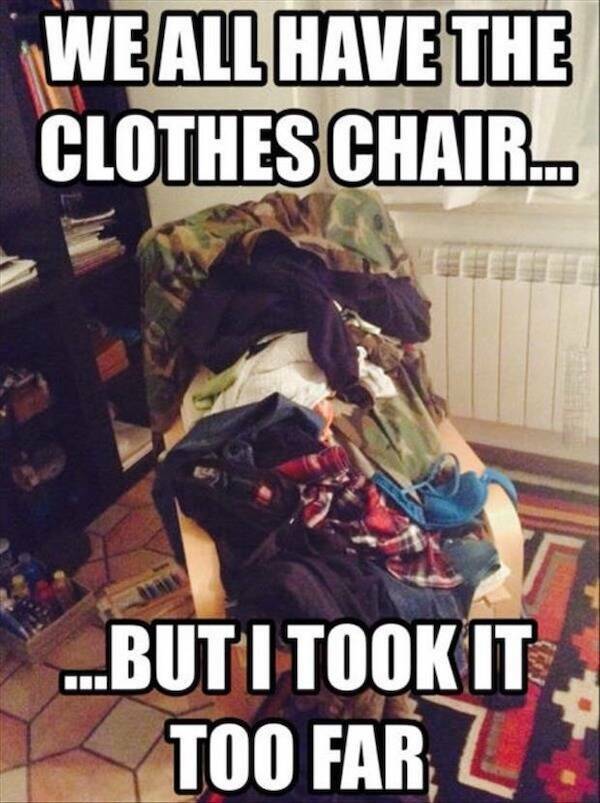 Memes Full of Pure Wis-DUMB