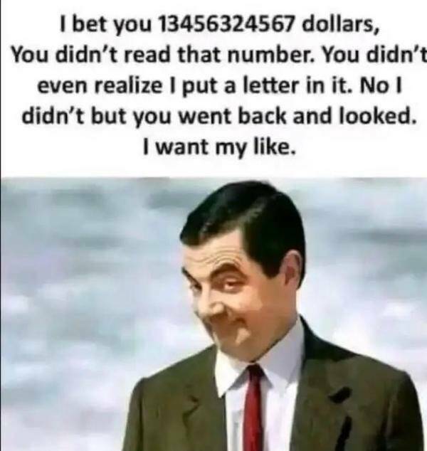 Memes Full of Pure Wis-DUMB