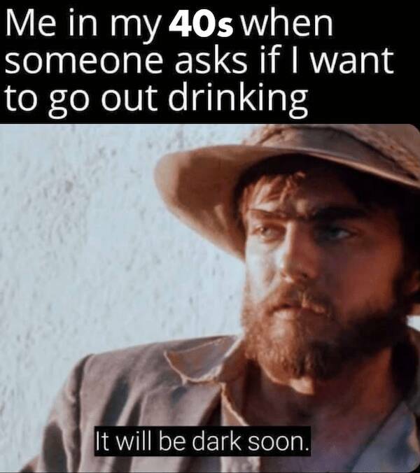 Memes Full of Pure Wis-DUMB