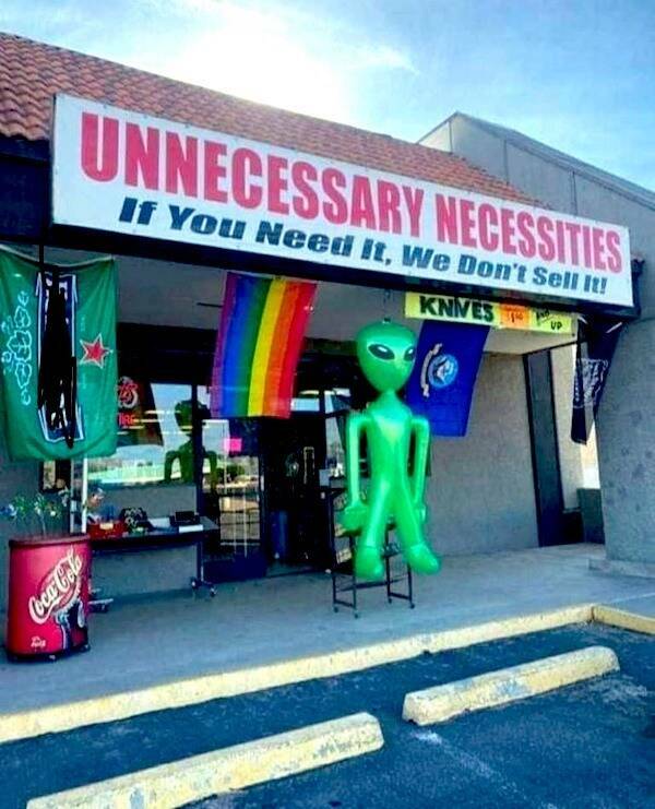 Memes Full of Pure Wis-DUMB