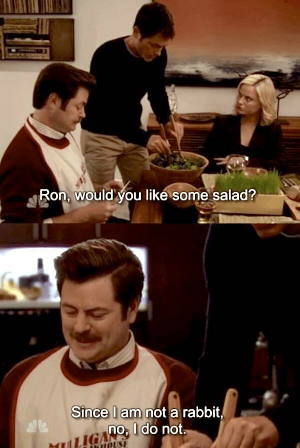 Memes Full of Pure Wis-DUMB