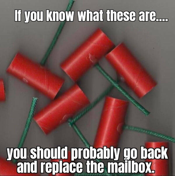 Memes Full of Pure Wis-DUMB