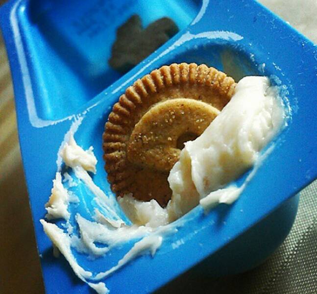 Retro Memories in Pictures