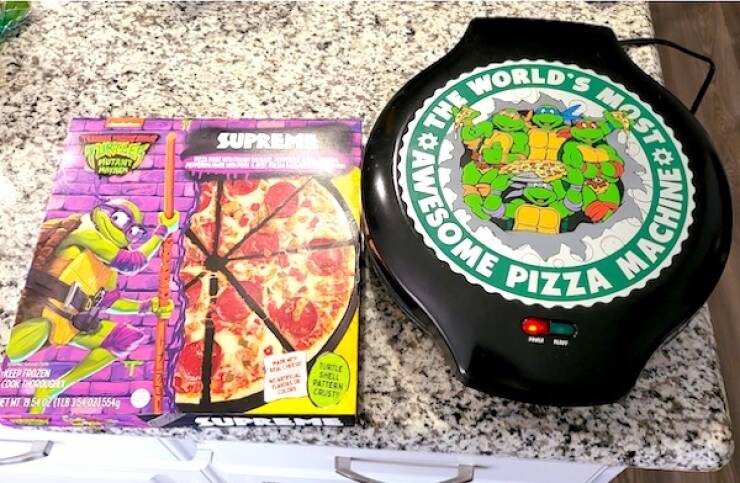 Retro Memories in Pictures Retro Memories in Pictures