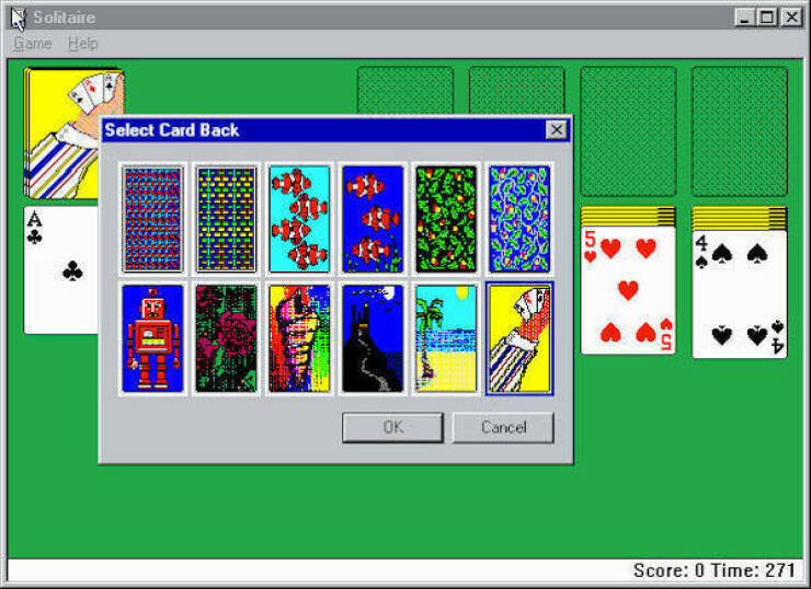 Retro Memories in Pictures Retro Memories in Pictures