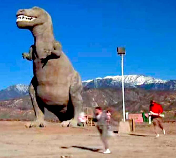 Retro Memories in Pictures Retro Memories in Pictures