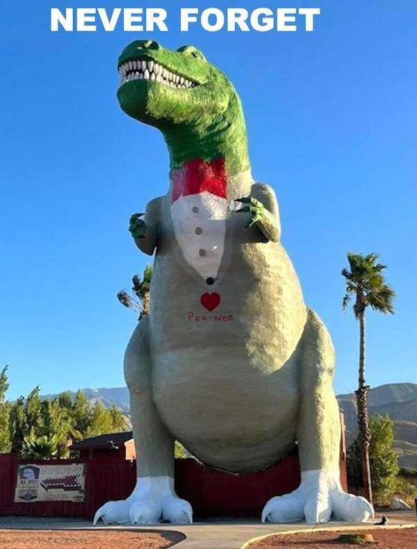 Retro Memories in Pictures Retro Memories in Pictures