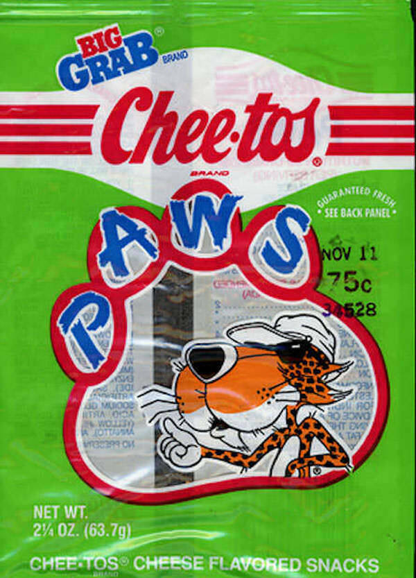 Retro Memories in Pictures Retro Memories in Pictures