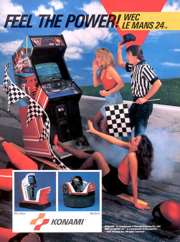 Retro Memories in Pictures Retro Memories in Pictures