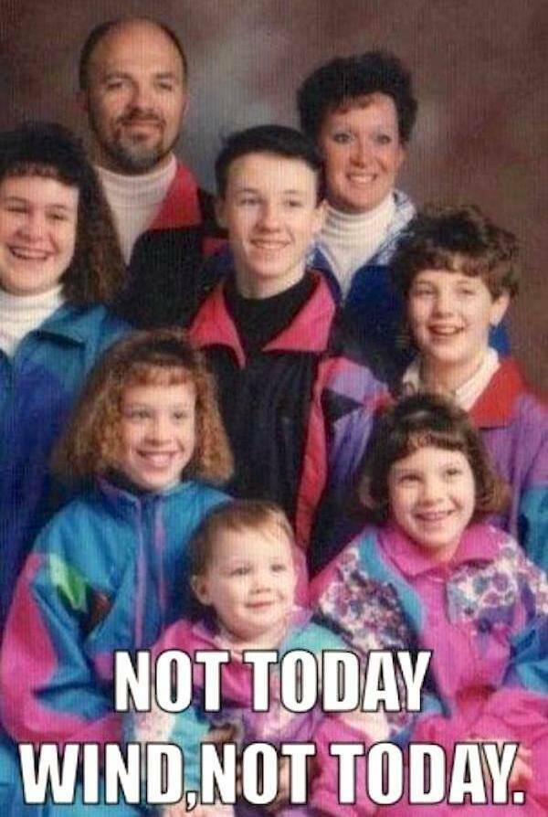 Retro Memories in Pictures Retro Memories in Pictures