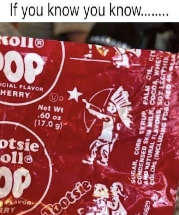 Retro Memories in Pictures Retro Memories in Pictures