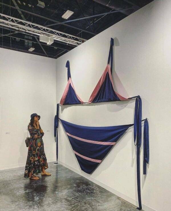 Size Matters Size Matters