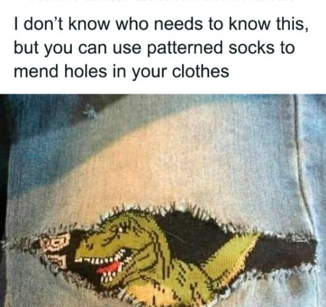 Smart & Simple Crafting Smart & Simple Crafting