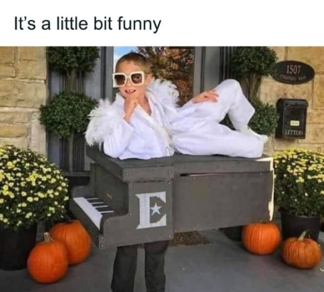 Smart & Simple Crafting Smart & Simple Crafting