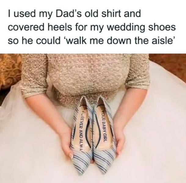 Smart & Simple Crafting Smart & Simple Crafting