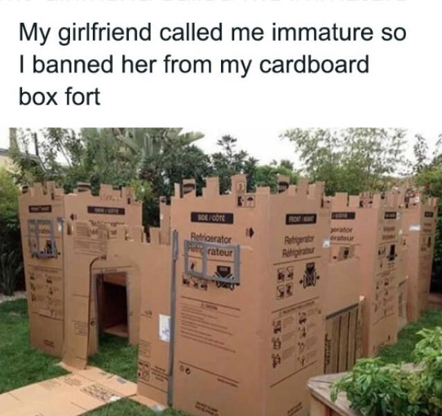 Smart & Simple Crafting Smart & Simple Crafting