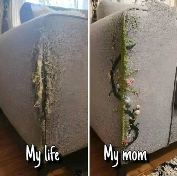 Smart & Simple Crafting Smart & Simple Crafting