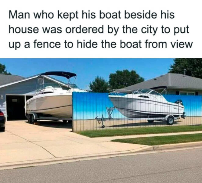 Smart & Simple Crafting Smart & Simple Crafting