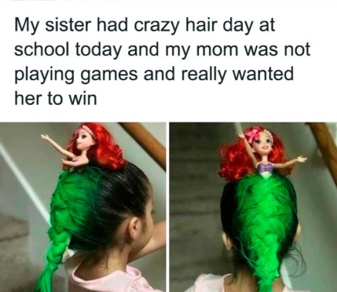 Smart & Simple Crafting