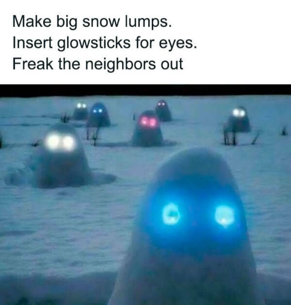 Smart & Simple Crafting Smart & Simple Crafting