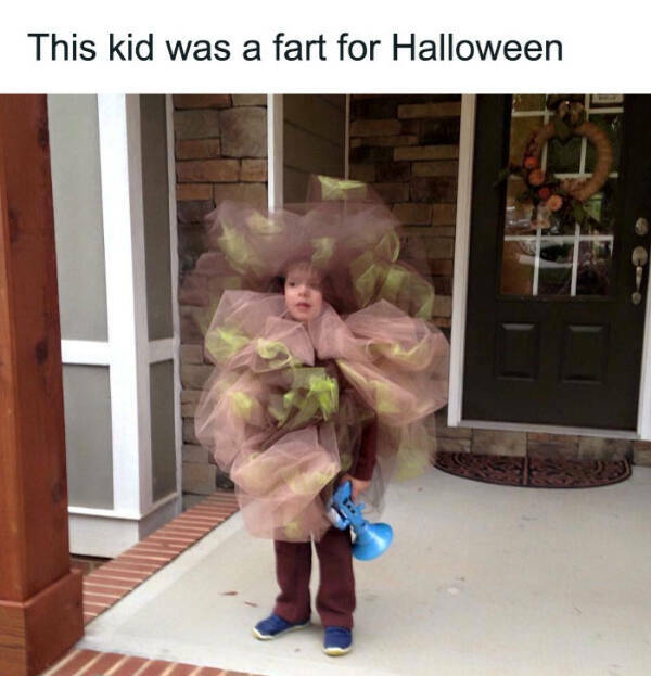 Smart & Simple Crafting Smart & Simple Crafting