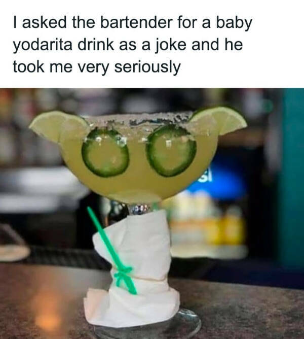 Smart & Simple Crafting Smart & Simple Crafting