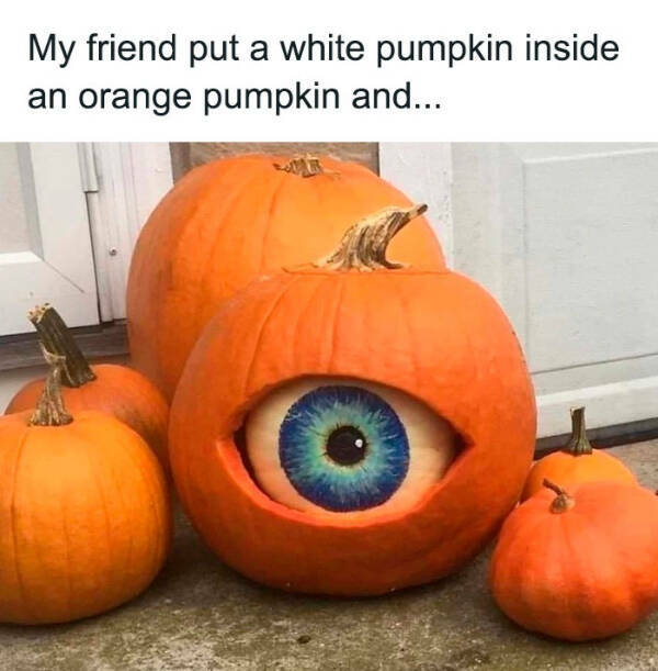 Smart & Simple Crafting Smart & Simple Crafting