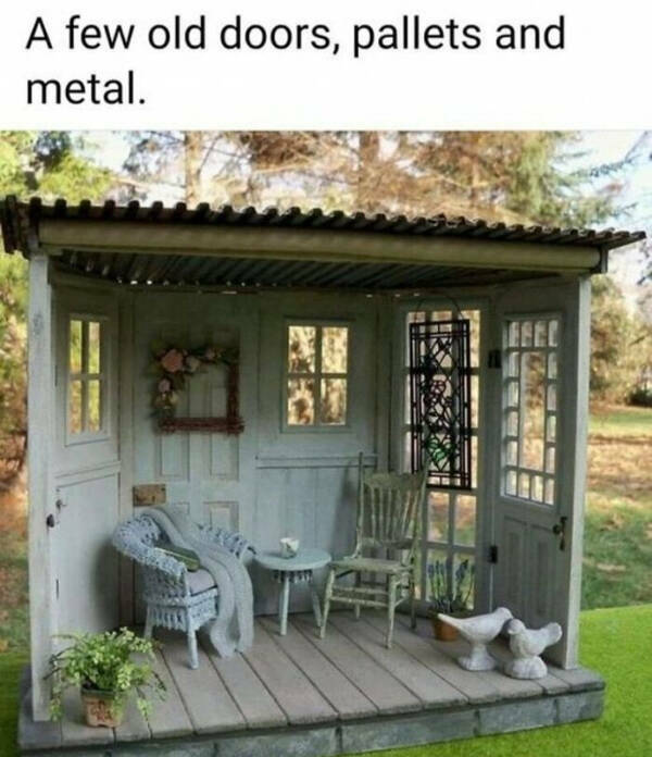 Smart & Simple Crafting Smart & Simple Crafting