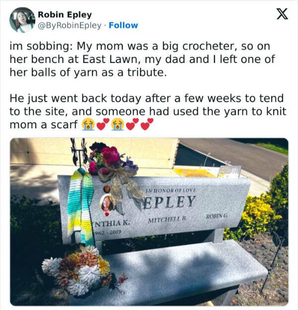 Smart & Simple Crafting