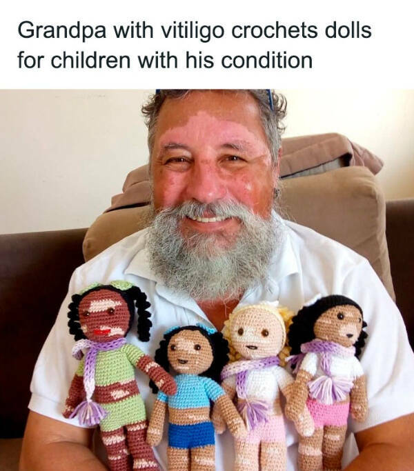 Smart & Simple Crafting