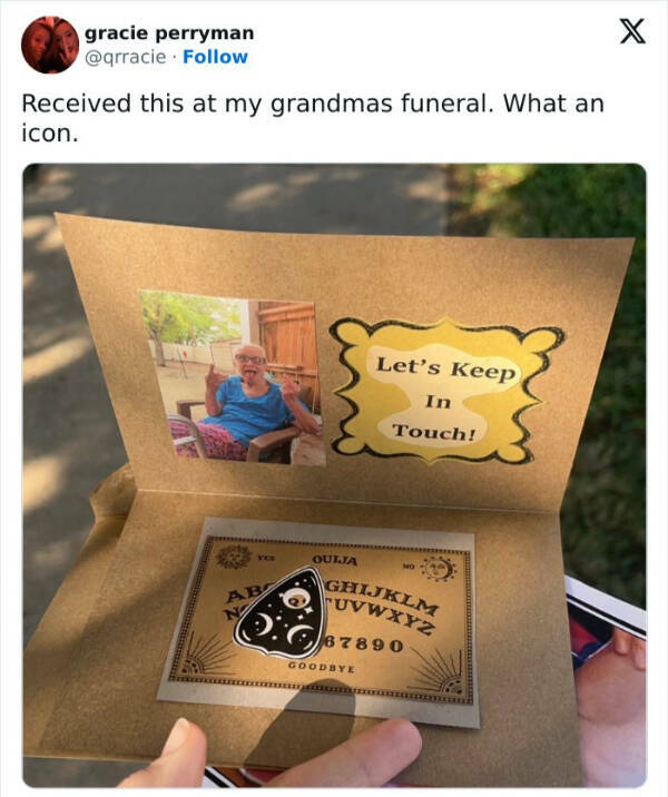 Smart & Simple Crafting