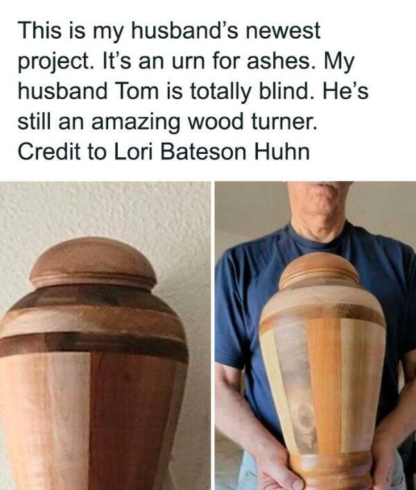 Smart & Simple Crafting