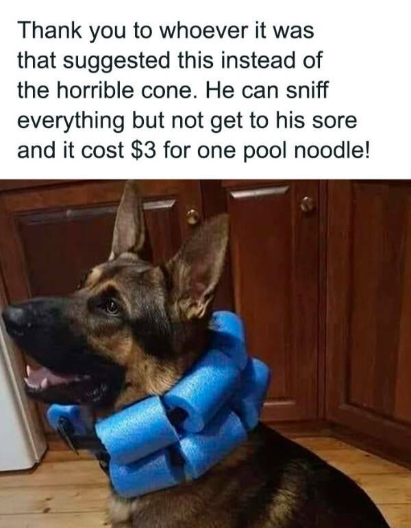 Smart & Simple Crafting