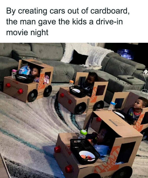 Smart & Simple Crafting