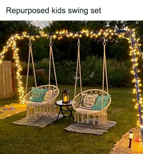 Smart & Simple Crafting