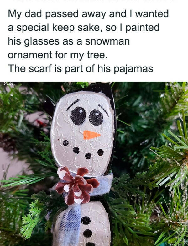 Smart & Simple Crafting