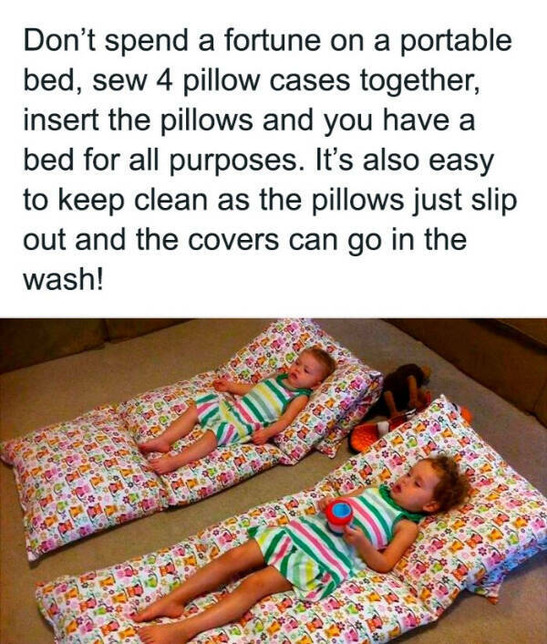 Smart & Simple Crafting