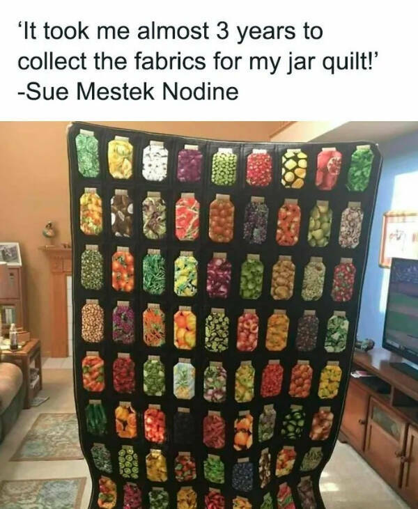 Smart & Simple Crafting